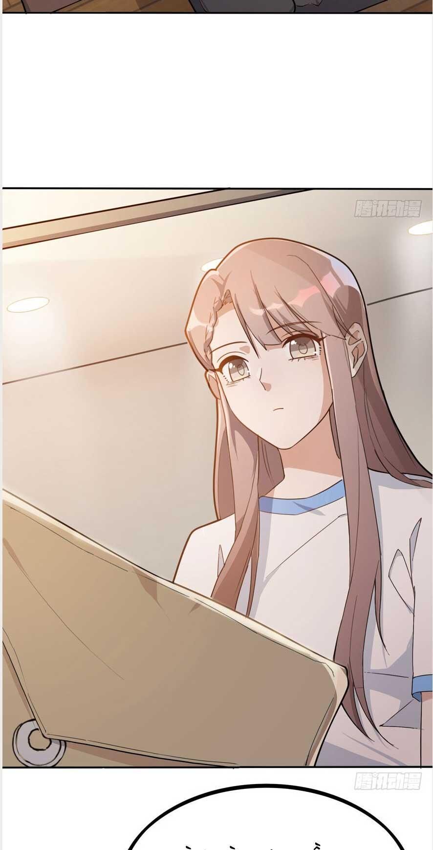 Giết Em Trước Khi Tình Yêu Tồn Tại Chap 622 - Next Chap 623