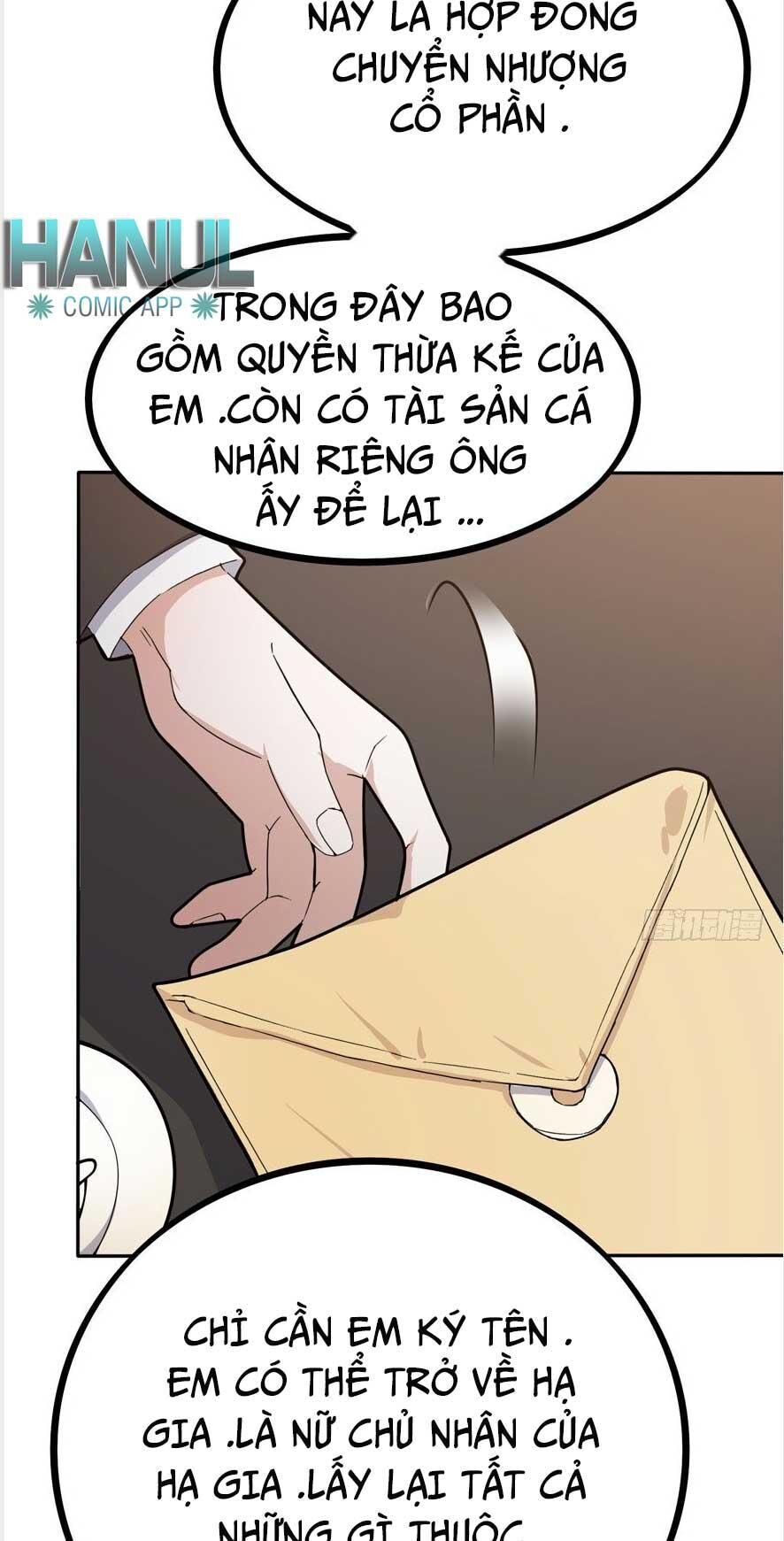 Giết Em Trước Khi Tình Yêu Tồn Tại Chap 622 - Next Chap 623