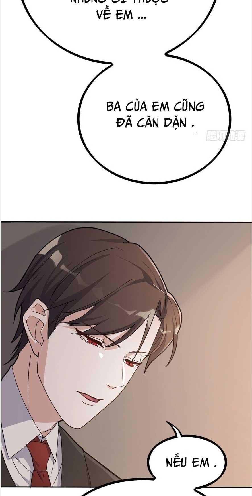 Giết Em Trước Khi Tình Yêu Tồn Tại Chap 622 - Next Chap 623