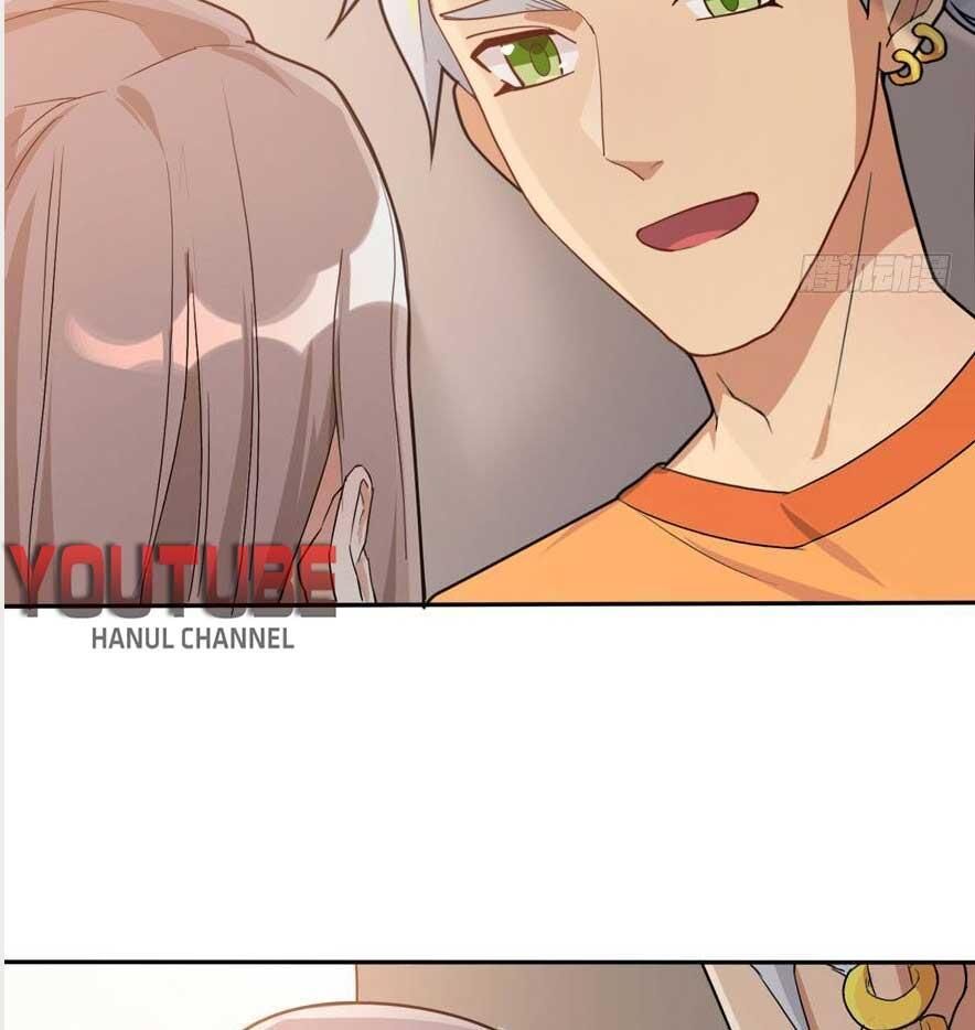 Giết Em Trước Khi Tình Yêu Tồn Tại Chap 622 - Next Chap 623