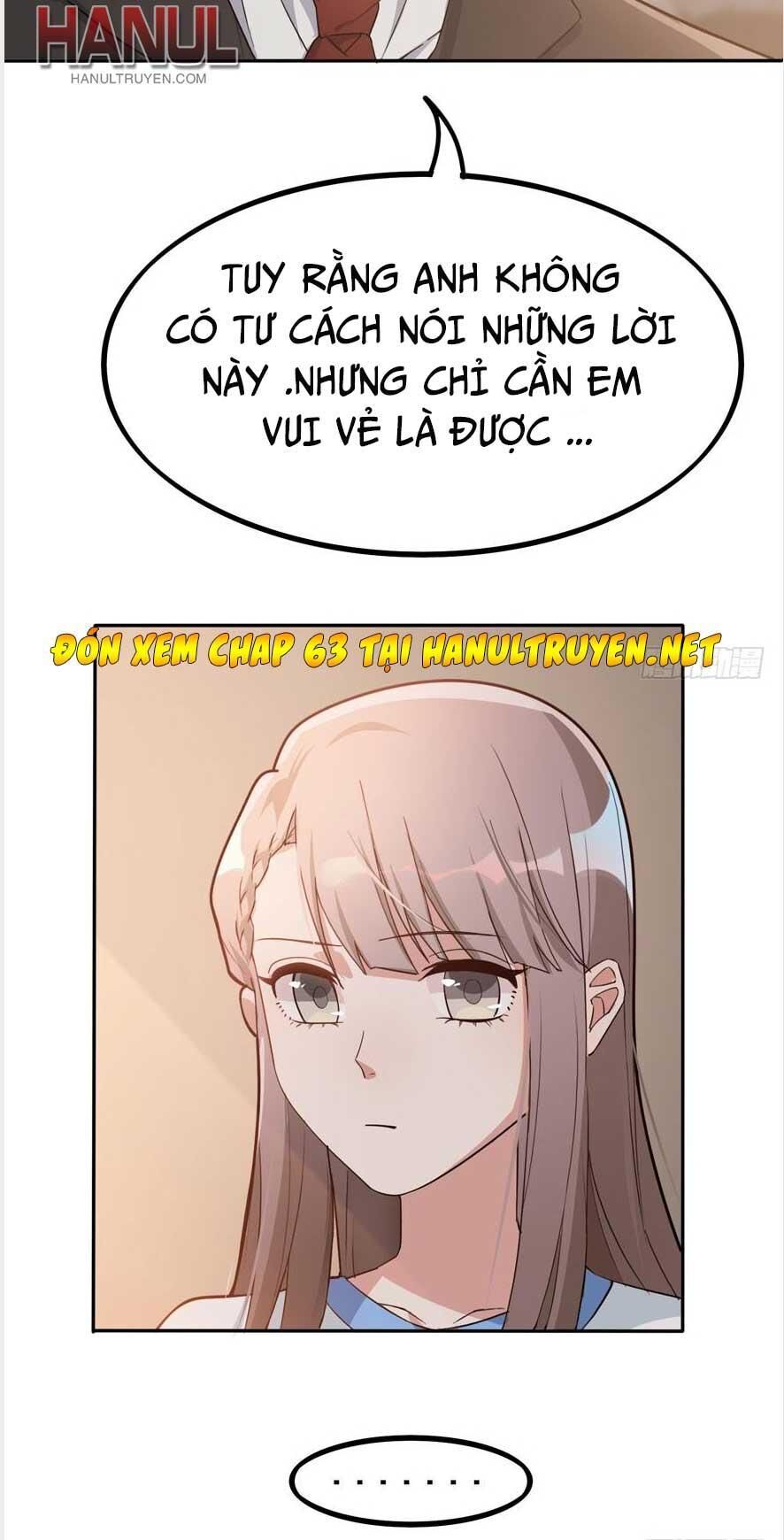 Giết Em Trước Khi Tình Yêu Tồn Tại Chap 622 - Next Chap 623
