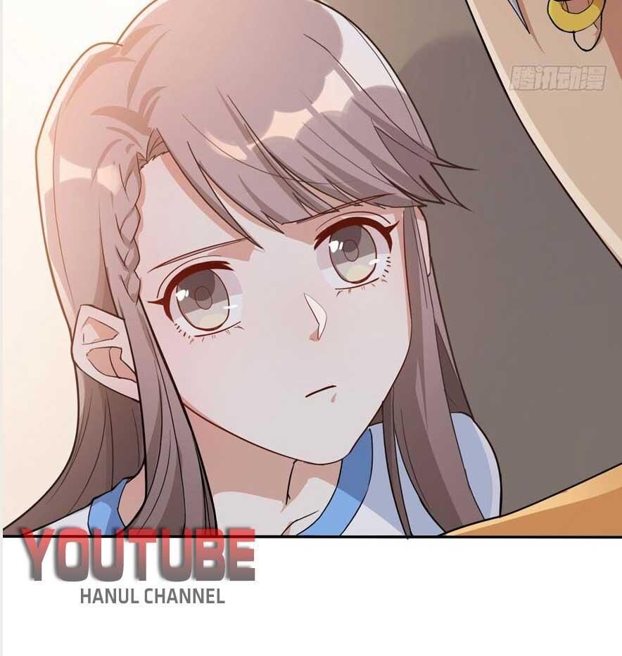 Giết Em Trước Khi Tình Yêu Tồn Tại Chap 622 - Next Chap 623
