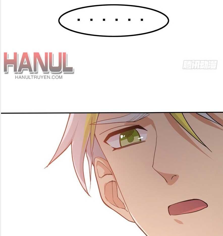 Giết Em Trước Khi Tình Yêu Tồn Tại Chap 622 - Next Chap 623