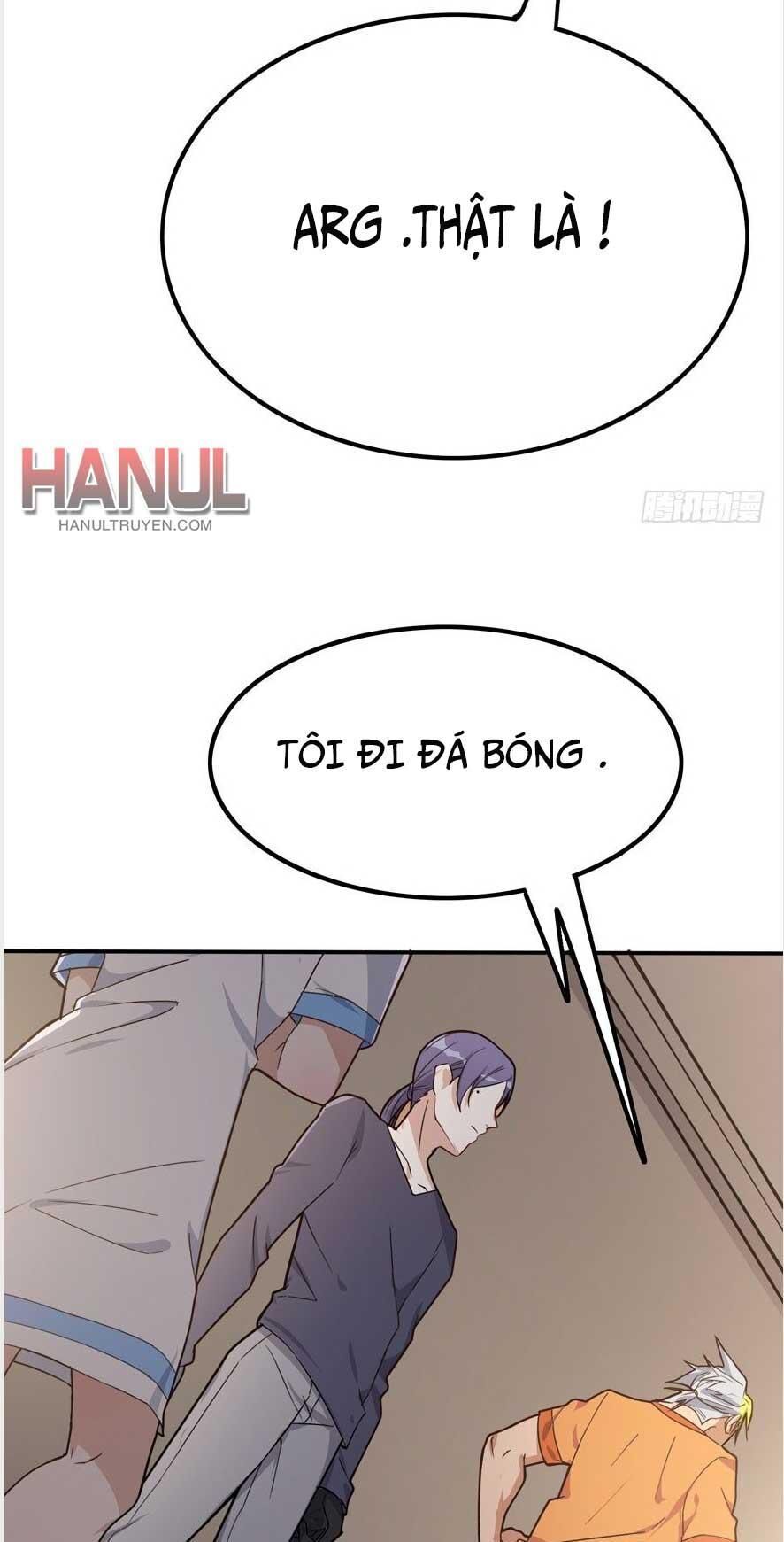 Giết Em Trước Khi Tình Yêu Tồn Tại Chap 622 - Next Chap 623