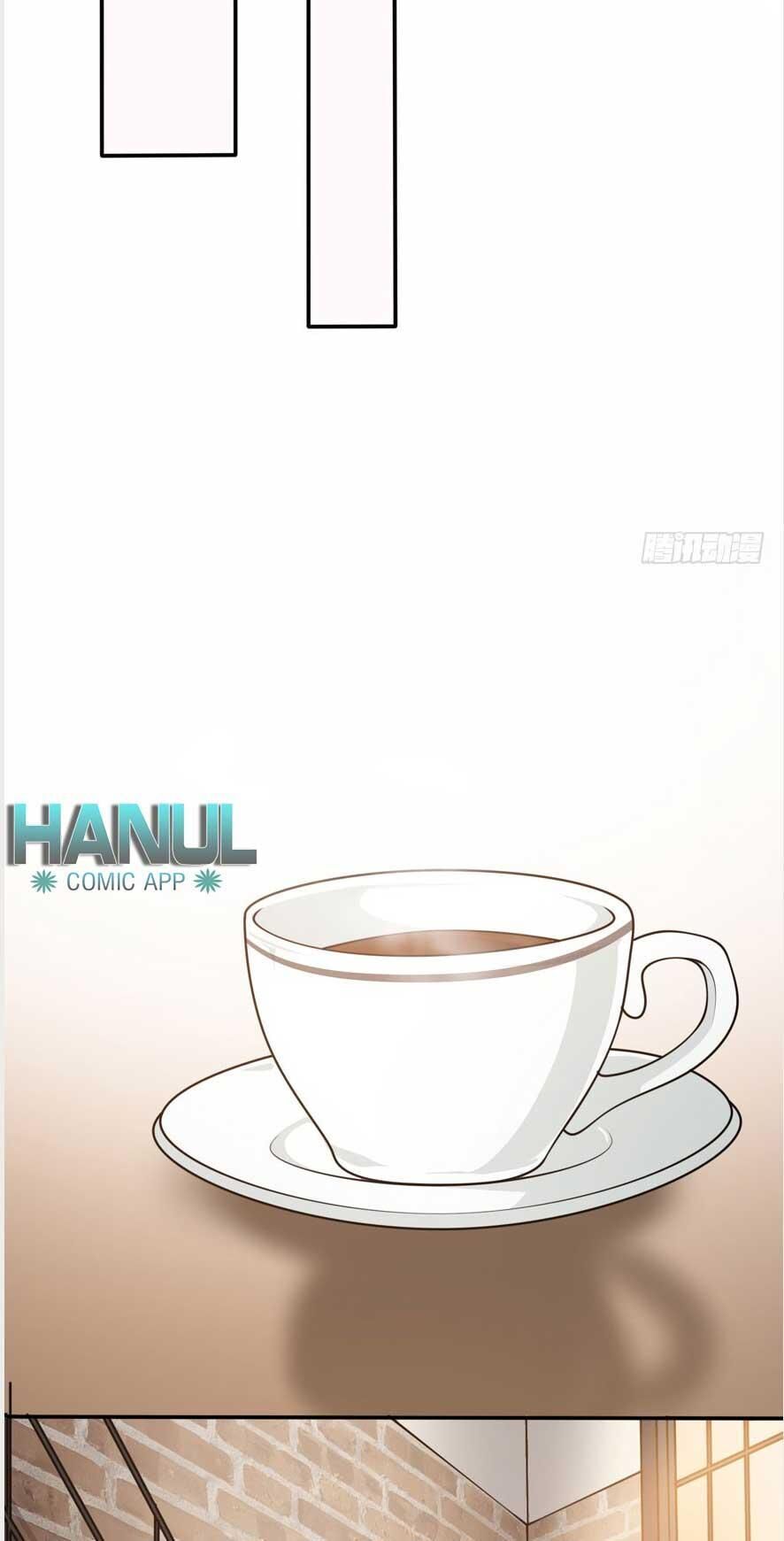 Giết Em Trước Khi Tình Yêu Tồn Tại Chap 622 - Next Chap 623