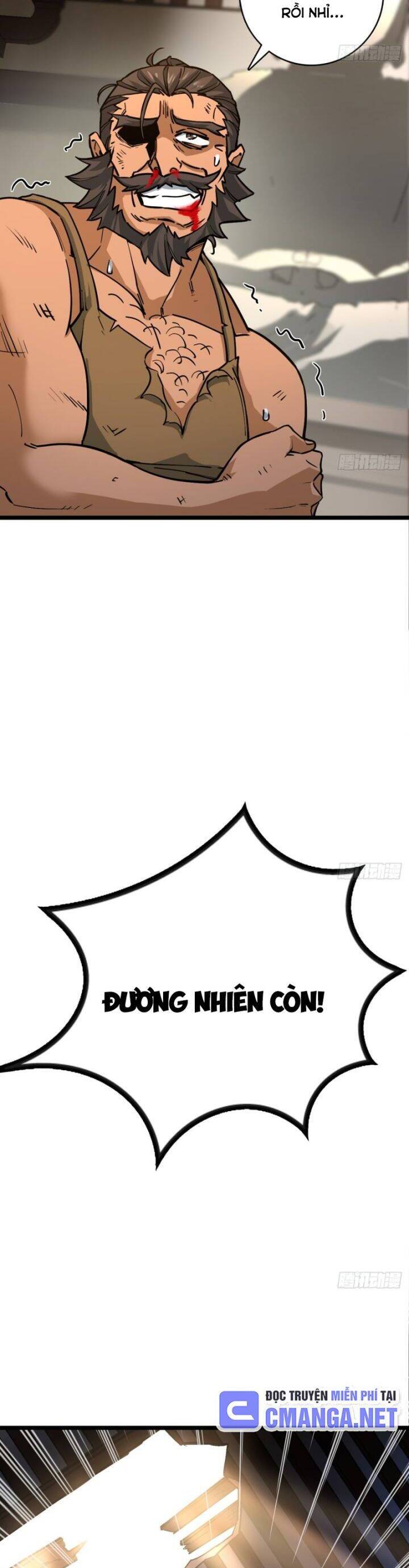 Giết Ta Thêm Vài Lần Nữa, Ta Liền Trở Thành Vô Địch! Chap 1 - Next Chap 2