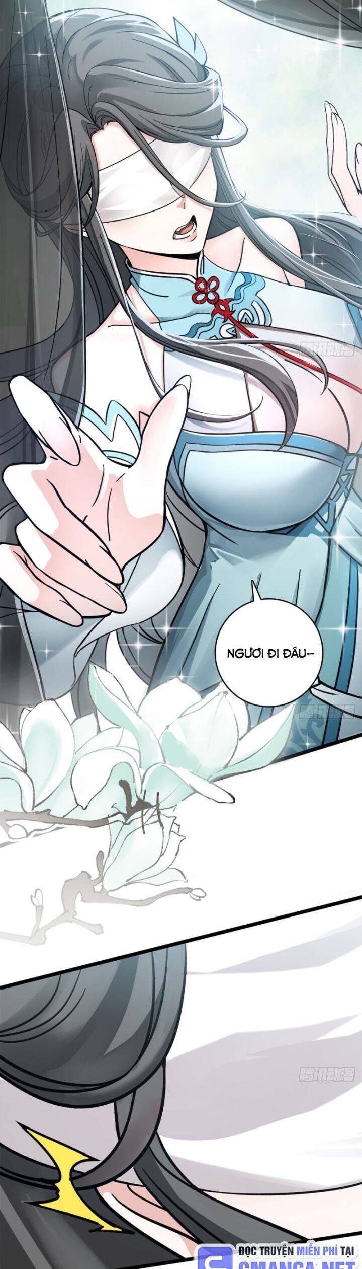 Giết Ta Thêm Vài Lần Nữa, Ta Liền Trở Thành Vô Địch! Chap 1 - Next Chap 2