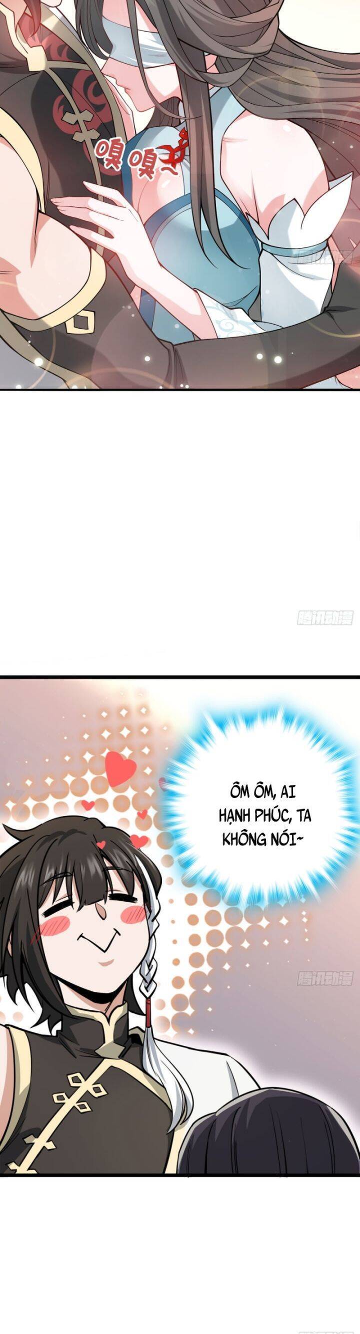 Giết Ta Thêm Vài Lần Nữa, Ta Liền Trở Thành Vô Địch! Chap 1 - Next Chap 2