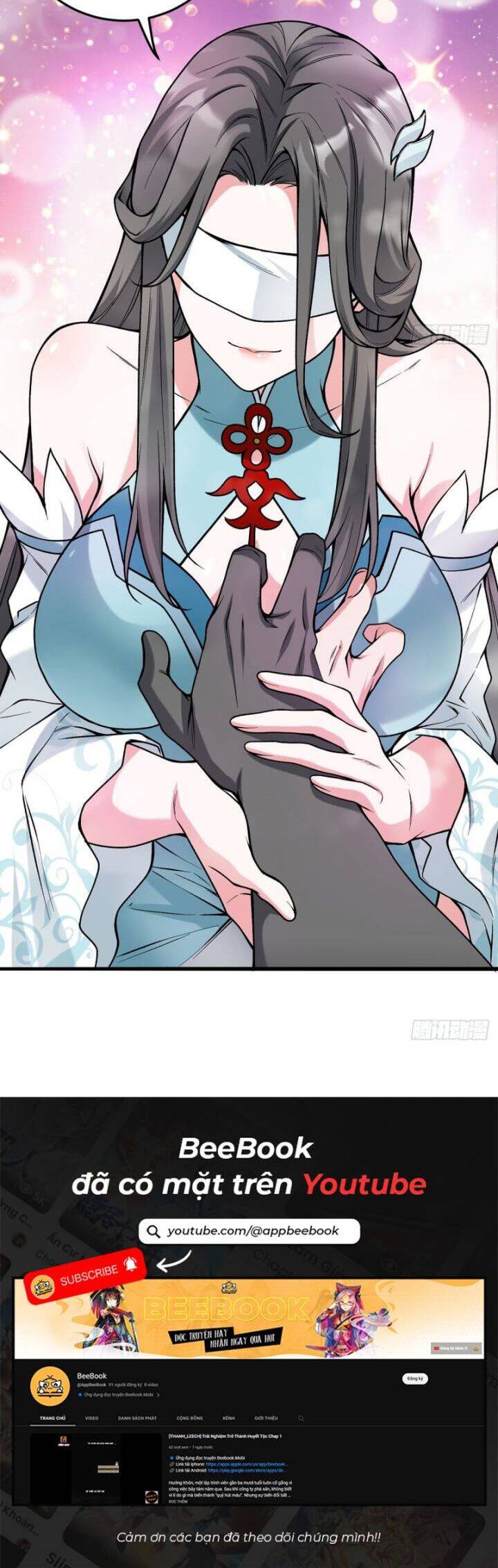 Giết Ta Thêm Vài Lần Nữa, Ta Liền Trở Thành Vô Địch! Chap 1 - Next Chap 2