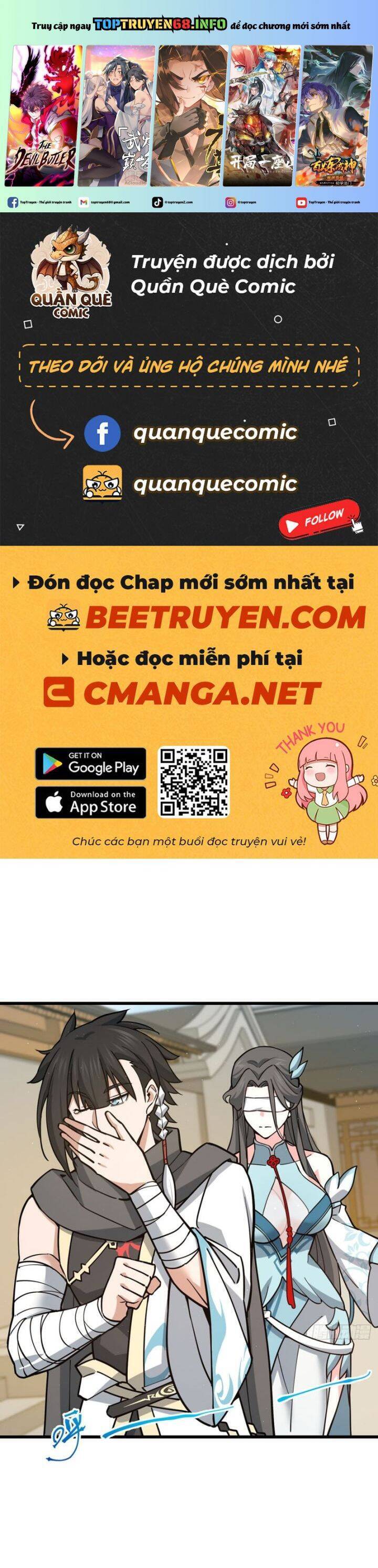 Giết Ta Thêm Vài Lần Nữa, Ta Liền Trở Thành Vô Địch! Chap 12 - Next Chap 13