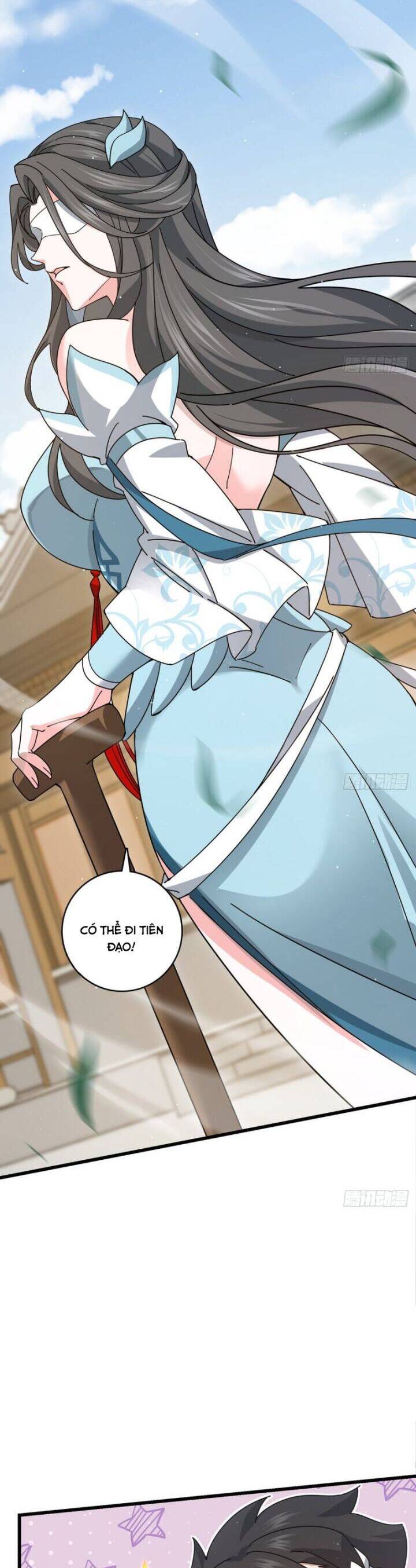Giết Ta Thêm Vài Lần Nữa, Ta Liền Trở Thành Vô Địch! Chap 12 - Next Chap 13
