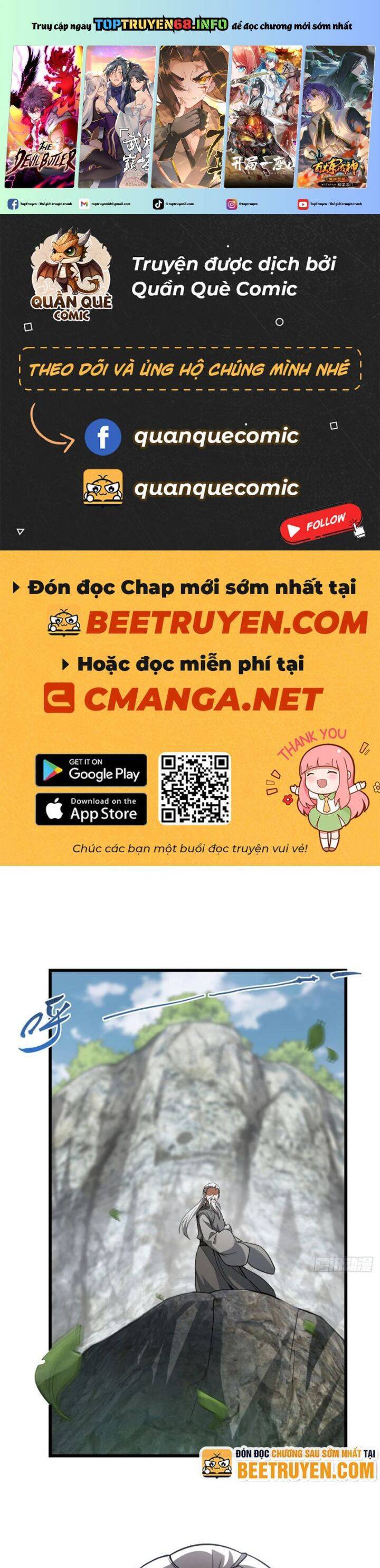 Giết Ta Thêm Vài Lần Nữa, Ta Liền Trở Thành Vô Địch! Chap 13 - Next Chap 14