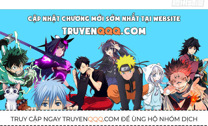 Giết Ta Thêm Vài Lần Nữa, Ta Liền Trở Thành Vô Địch! Chap 14 - Next Chap 15