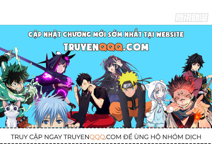 Giết Ta Thêm Vài Lần Nữa, Ta Liền Trở Thành Vô Địch! Chap 15 - Next Chap 16