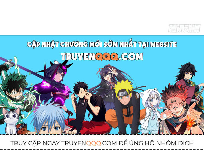 Giết Ta Thêm Vài Lần Nữa, Ta Liền Trở Thành Vô Địch! Chap 17 - Next Chap 18