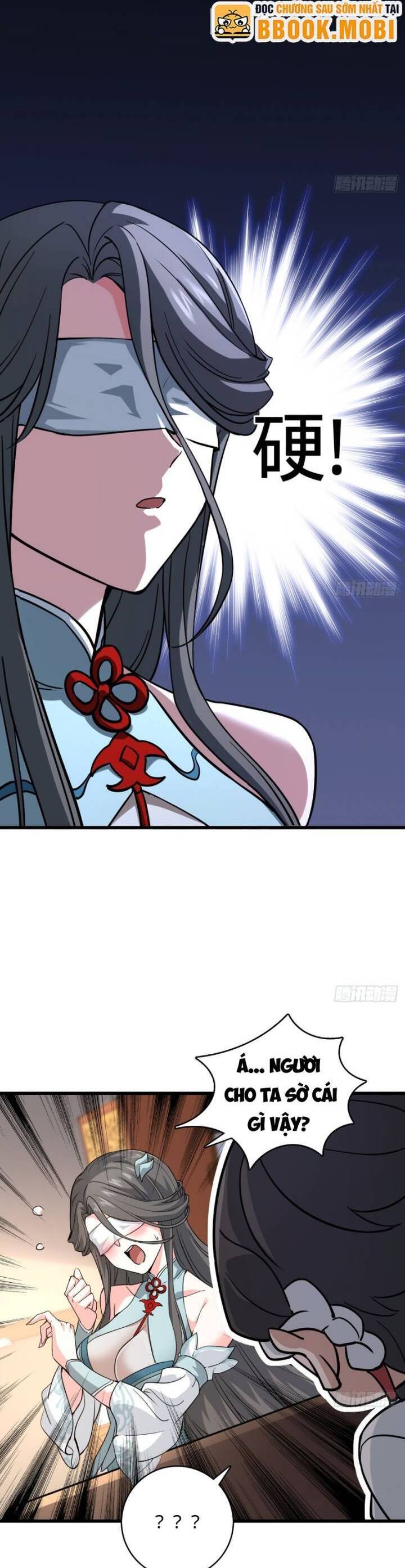 Giết Ta Thêm Vài Lần Nữa, Ta Liền Trở Thành Vô Địch! Chap 2 - Next Chap 3