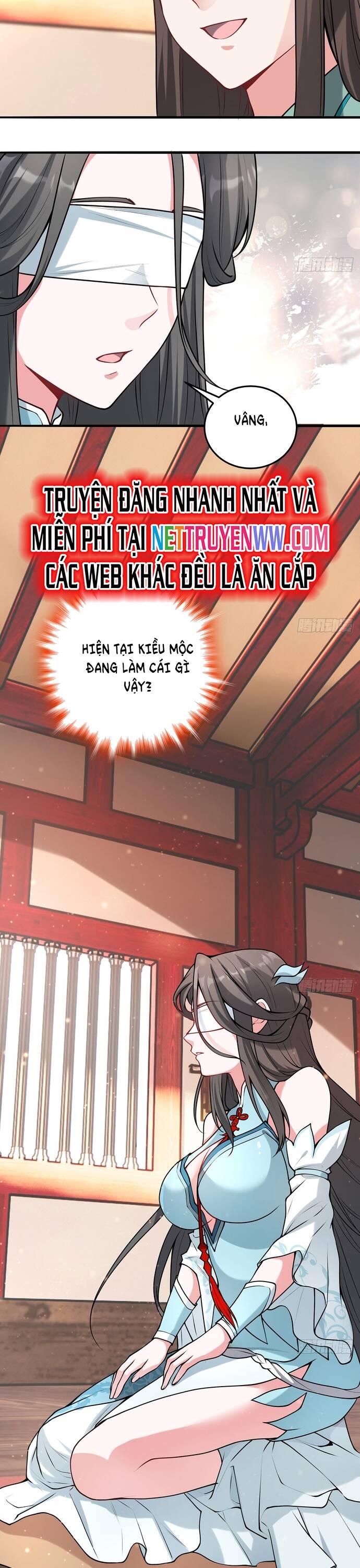 Giết Ta Thêm Vài Lần Nữa, Ta Liền Trở Thành Vô Địch! Chap 22 - Next Chap 23