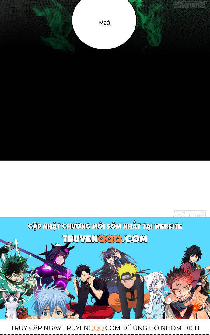 Giết Ta Thêm Vài Lần Nữa, Ta Liền Trở Thành Vô Địch! Chap 22 - Next Chap 23