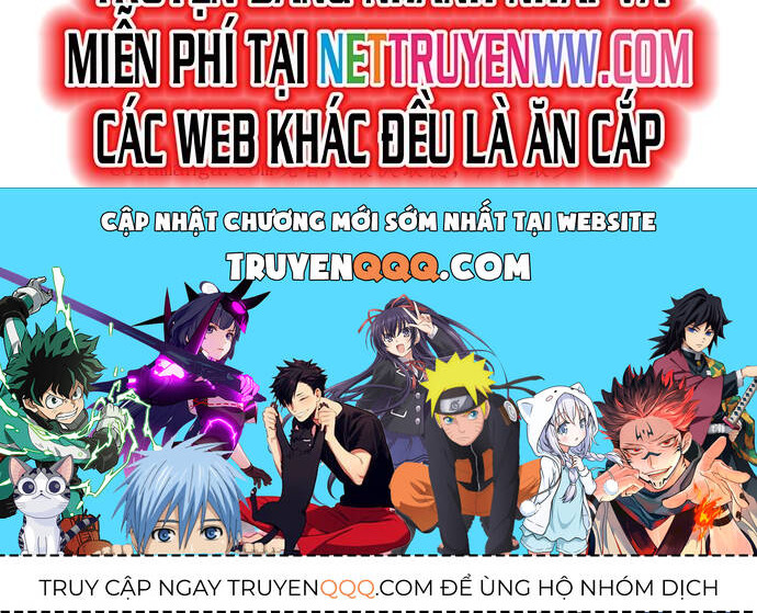Giết Ta Thêm Vài Lần Nữa, Ta Liền Trở Thành Vô Địch! Chap 25 - Next Chap 26