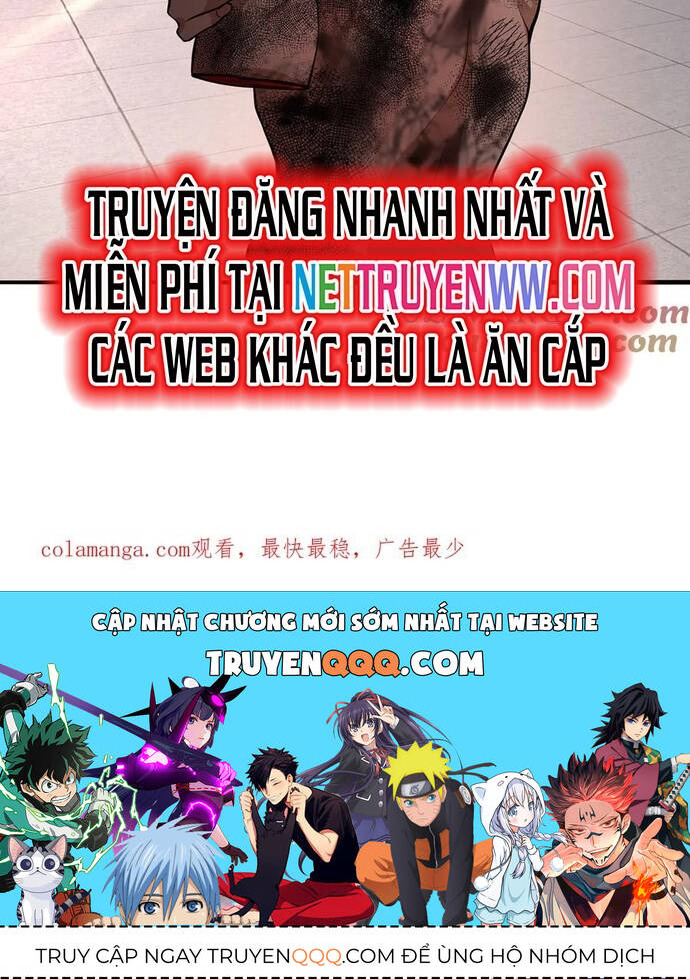 Giết Ta Thêm Vài Lần Nữa, Ta Liền Trở Thành Vô Địch! Chap 27 - Next Chap 28