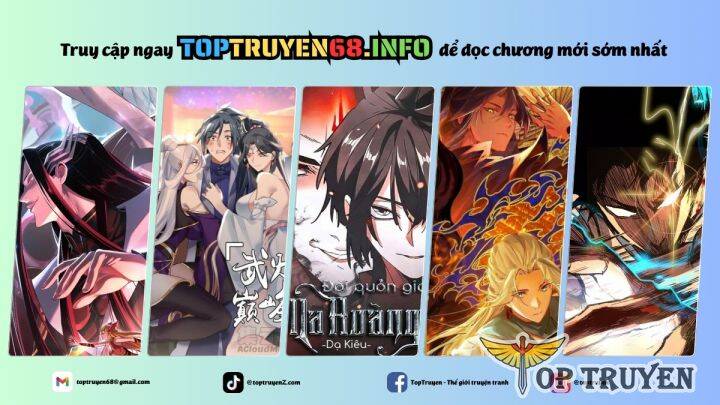 Giết Ta Thêm Vài Lần Nữa, Ta Liền Trở Thành Vô Địch! Chap 28 - Next Chap 29
