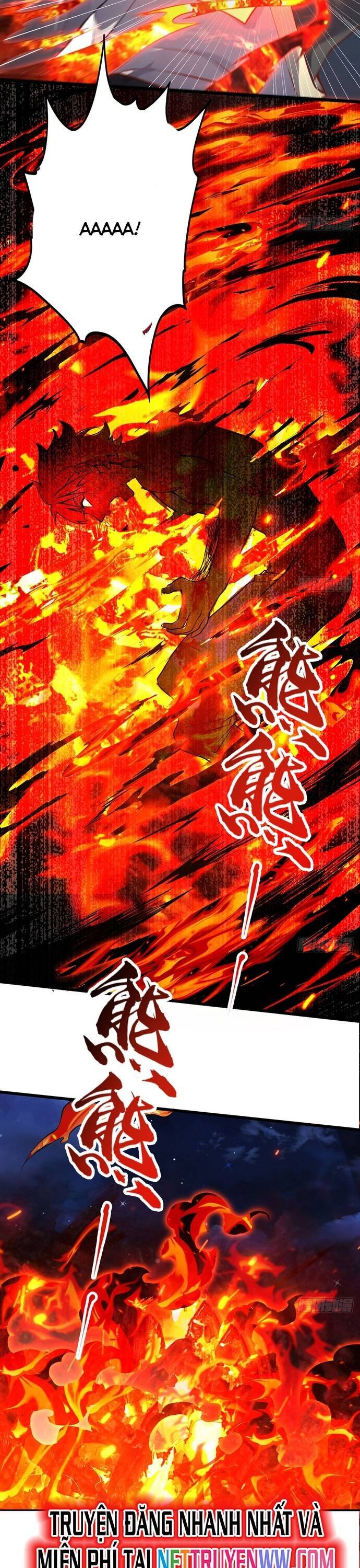 Giết Ta Thêm Vài Lần Nữa, Ta Liền Trở Thành Vô Địch! Chap 29 - Next Chap 30