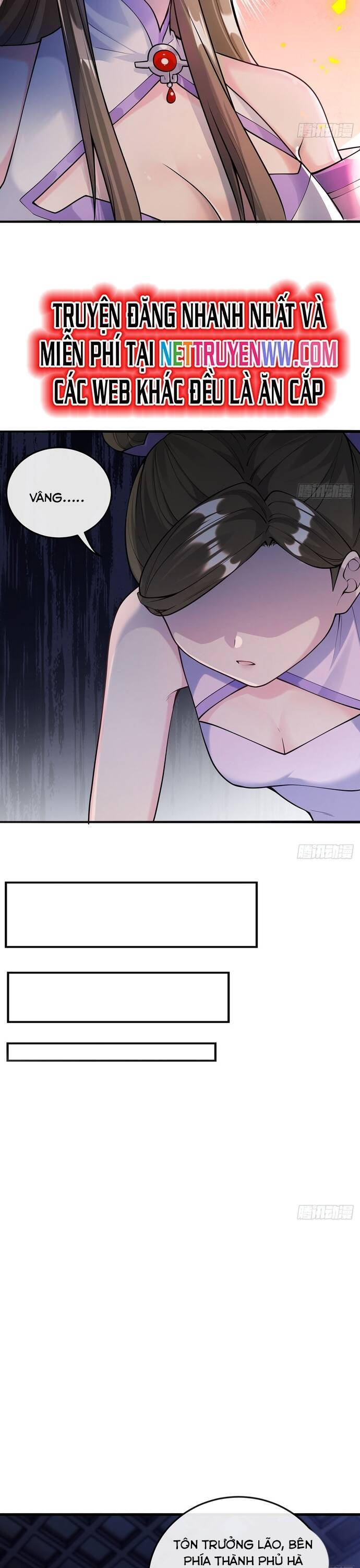 Giết Ta Thêm Vài Lần Nữa, Ta Liền Trở Thành Vô Địch! Chap 29 - Next Chap 30