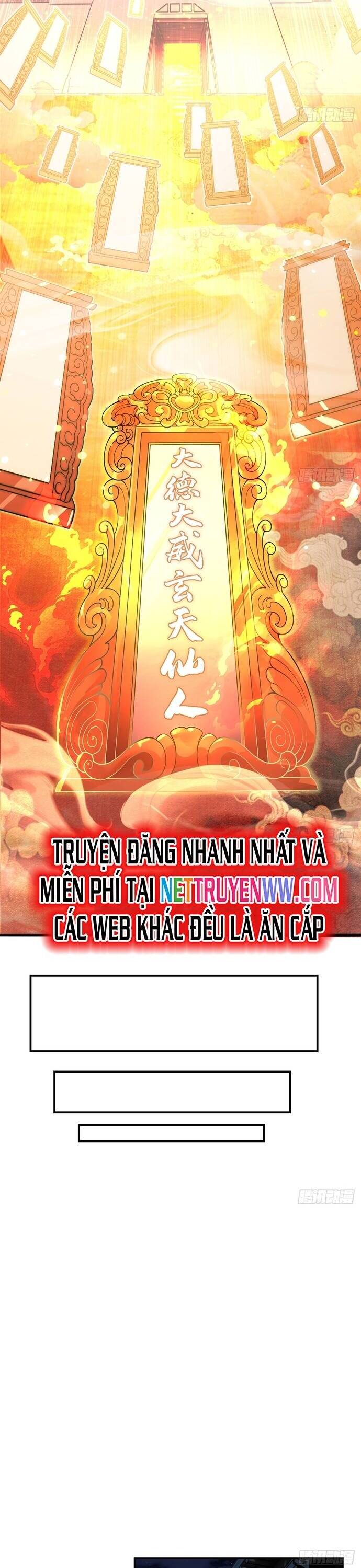 Giết Ta Thêm Vài Lần Nữa, Ta Liền Trở Thành Vô Địch! Chap 29 - Next Chap 30