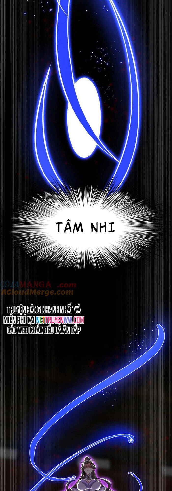 Giết Ta Thêm Vài Lần Nữa, Ta Liền Trở Thành Vô Địch! Chap 32 - Next Chap 33