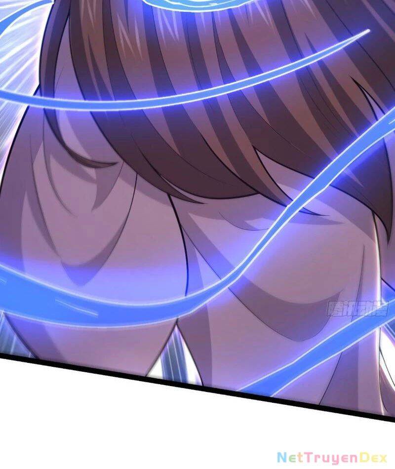 Giết Ta Thêm Vài Lần Nữa, Ta Liền Trở Thành Vô Địch! Chap 33 - Next Chap 34