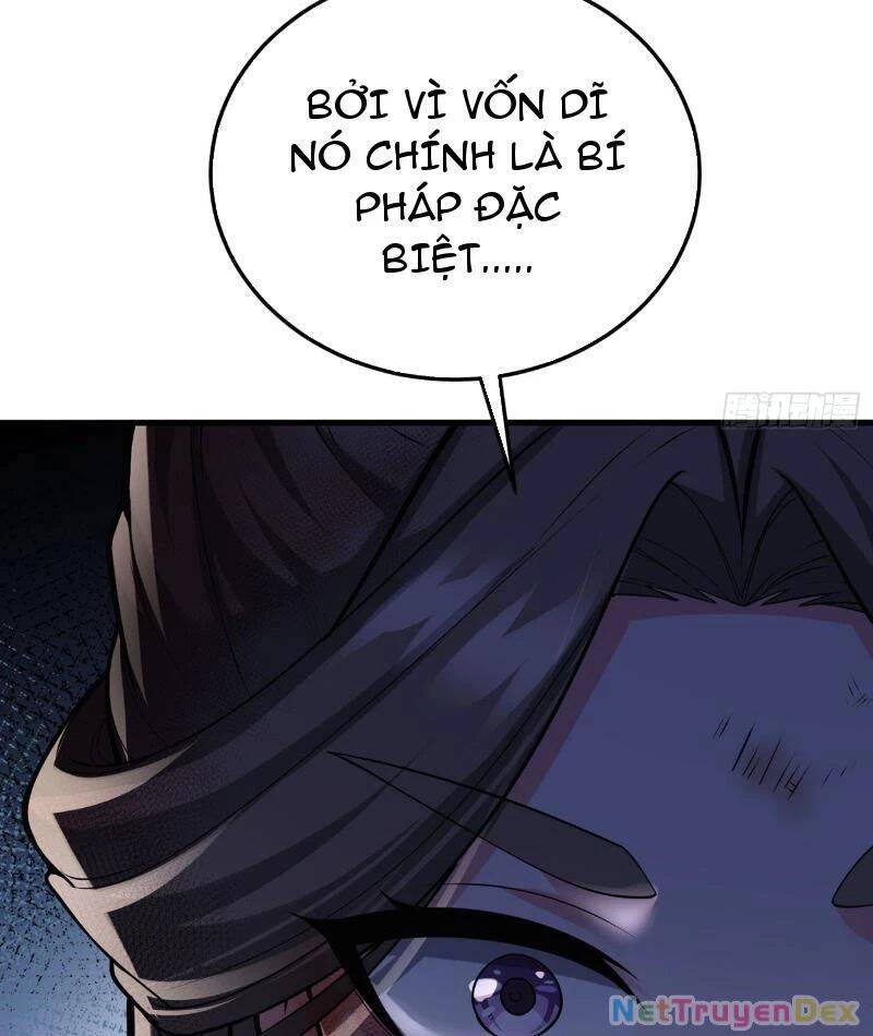 Giết Ta Thêm Vài Lần Nữa, Ta Liền Trở Thành Vô Địch! Chap 33 - Next Chap 34
