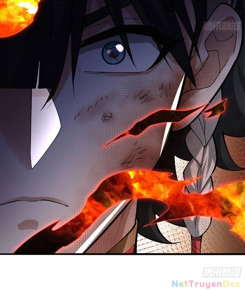 Giết Ta Thêm Vài Lần Nữa, Ta Liền Trở Thành Vô Địch! Chap 33 - Next Chap 34