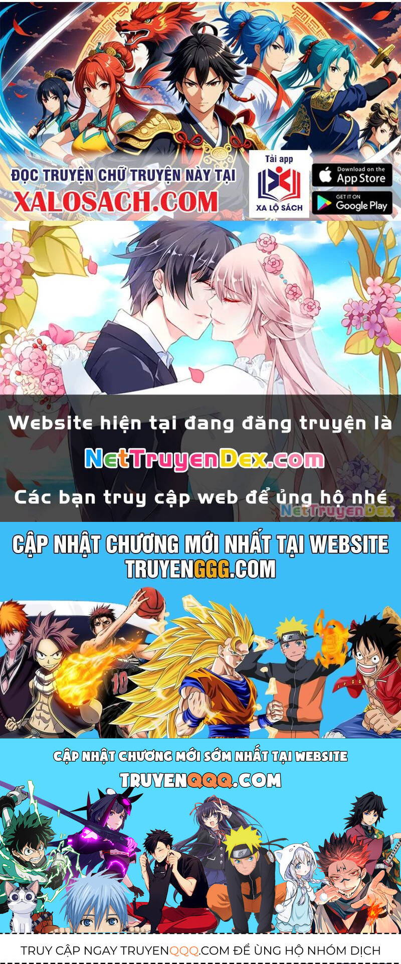 Giết Ta Thêm Vài Lần Nữa, Ta Liền Trở Thành Vô Địch! Chap 33 - Next Chap 34