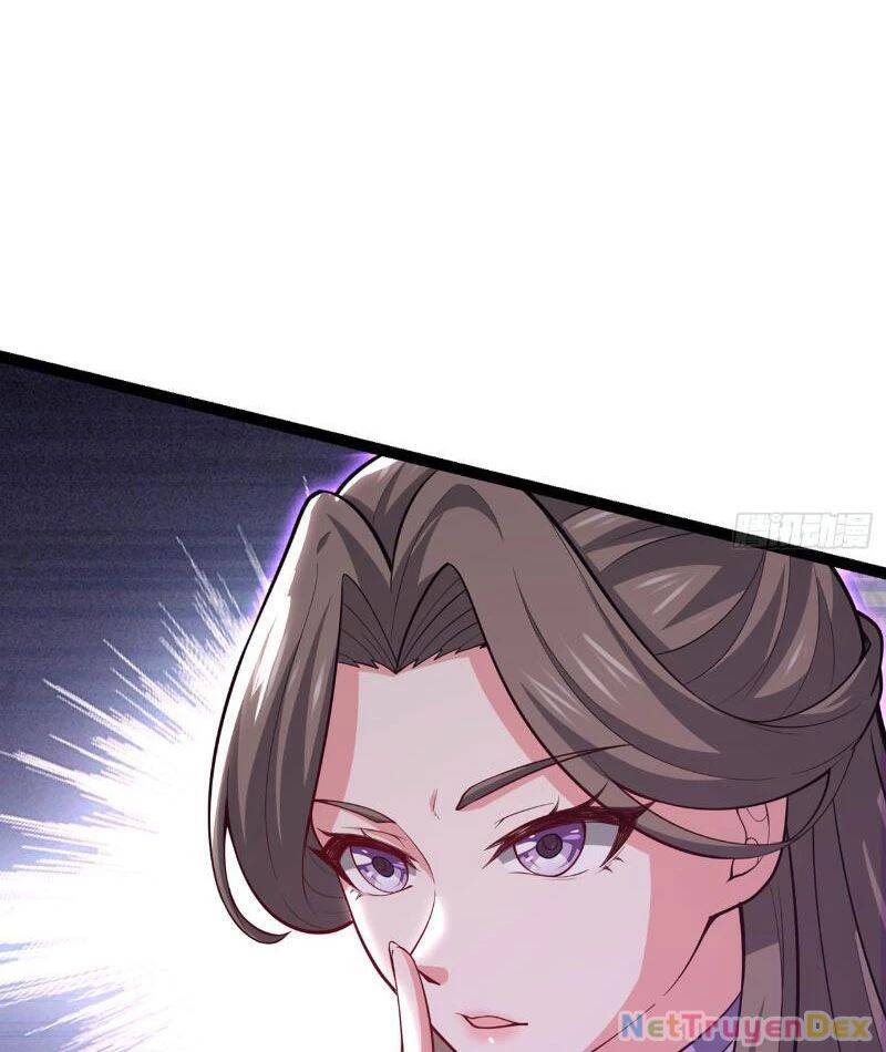 Giết Ta Thêm Vài Lần Nữa, Ta Liền Trở Thành Vô Địch! Chap 33 - Next Chap 34