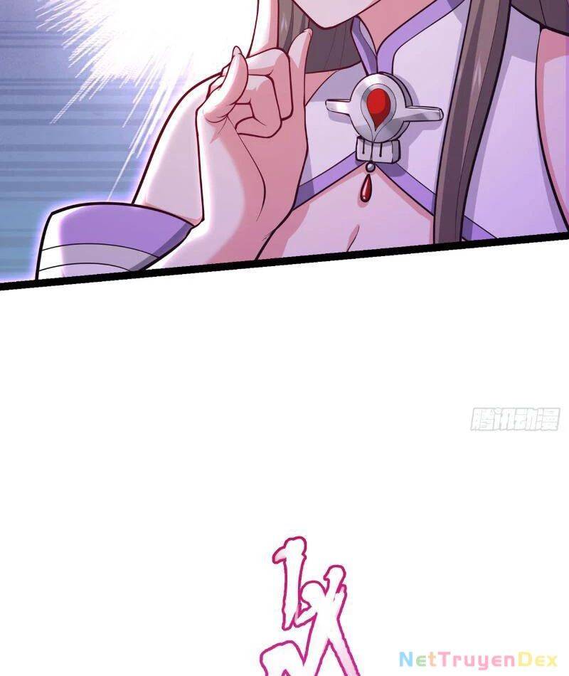 Giết Ta Thêm Vài Lần Nữa, Ta Liền Trở Thành Vô Địch! Chap 33 - Next Chap 34