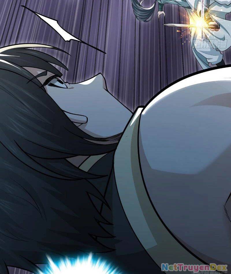 Giết Ta Thêm Vài Lần Nữa, Ta Liền Trở Thành Vô Địch! Chap 33 - Next Chap 34