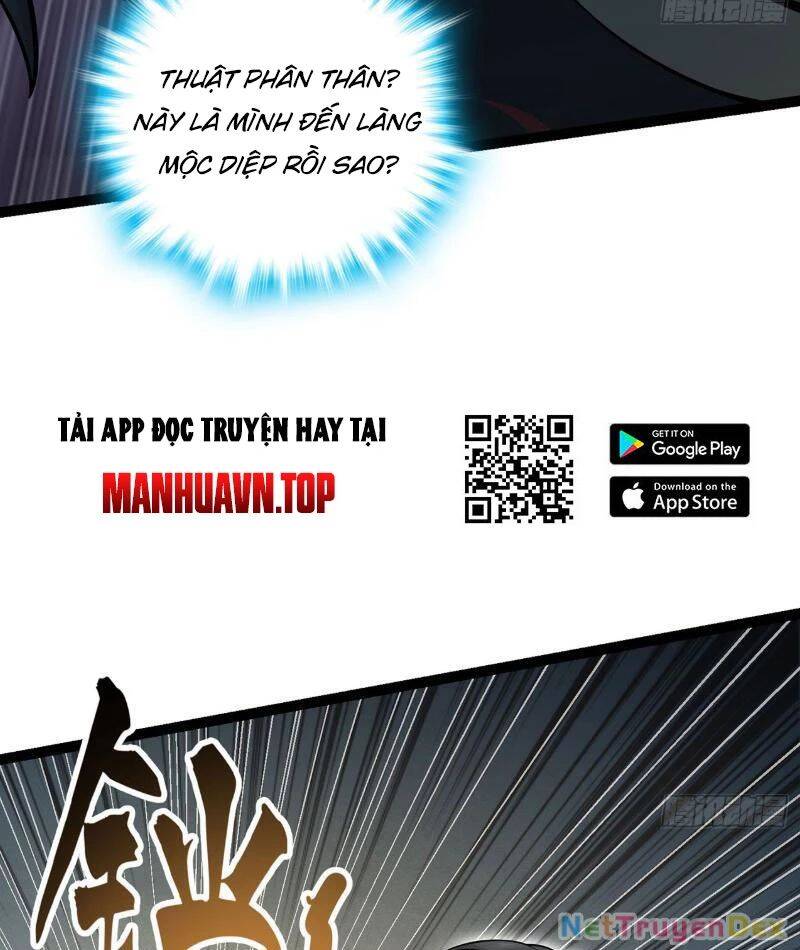 Giết Ta Thêm Vài Lần Nữa, Ta Liền Trở Thành Vô Địch! Chap 33 - Next Chap 34