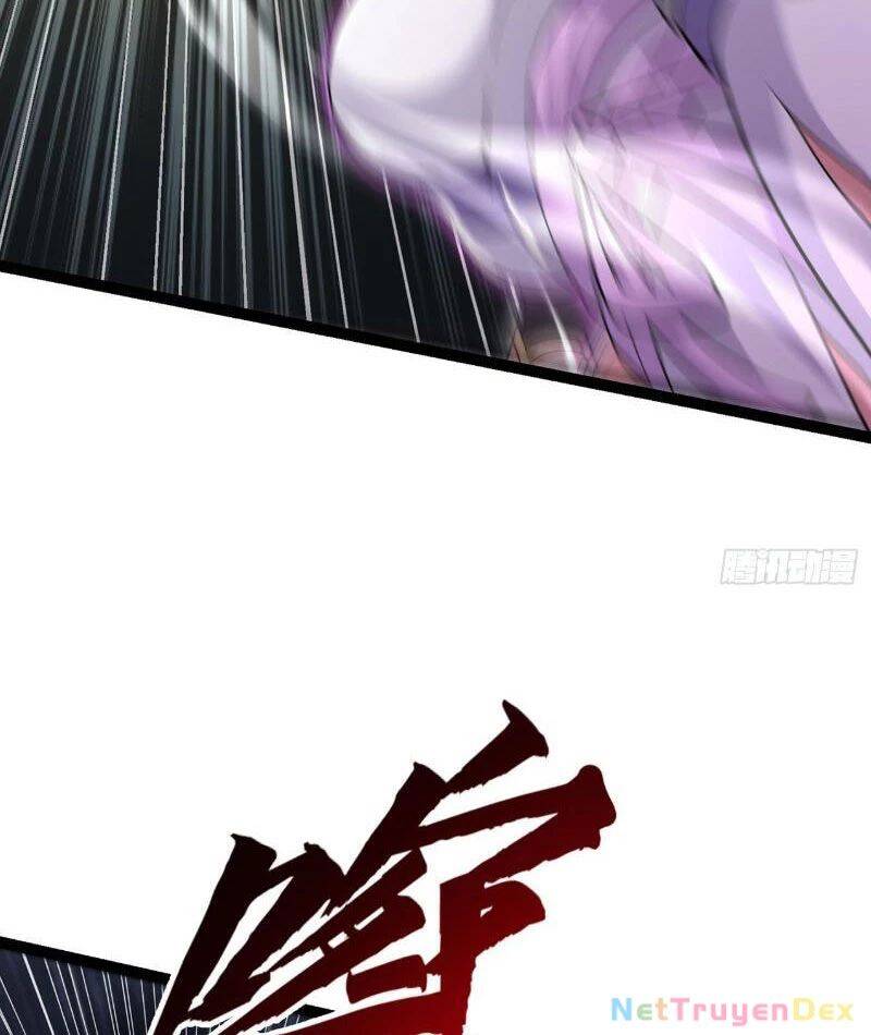 Giết Ta Thêm Vài Lần Nữa, Ta Liền Trở Thành Vô Địch! Chap 33 - Next Chap 34