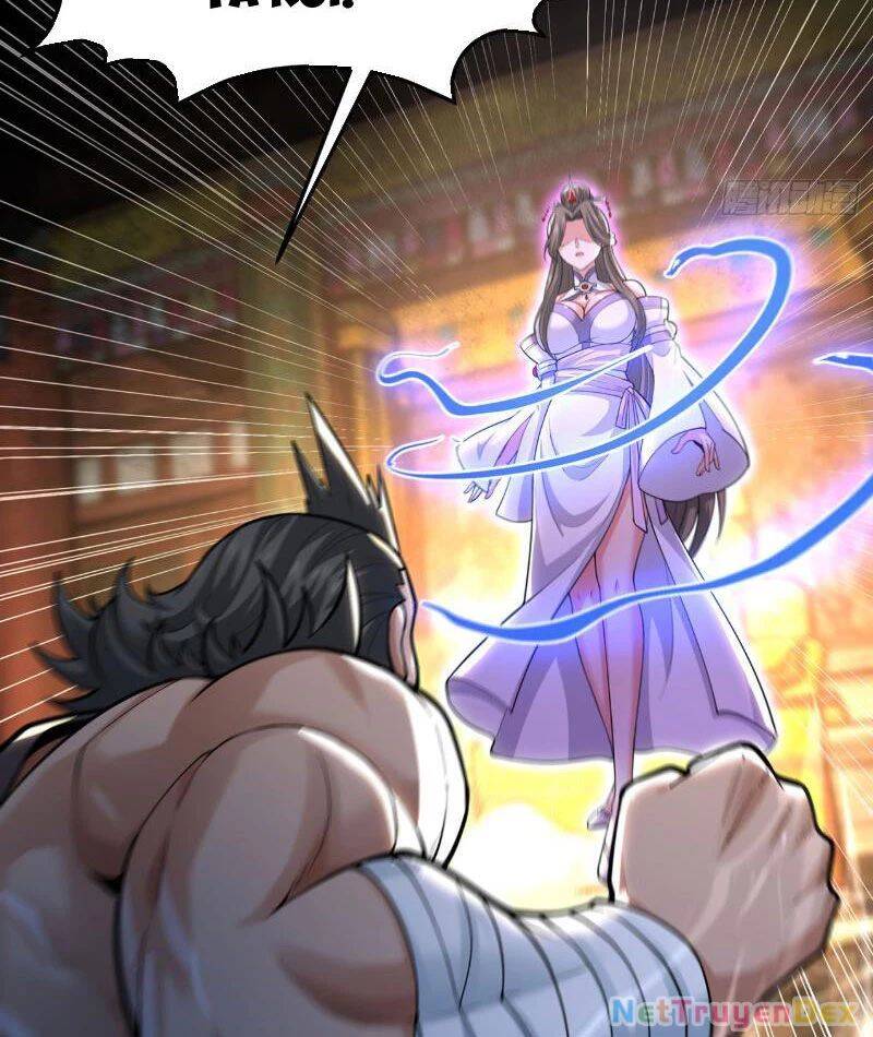 Giết Ta Thêm Vài Lần Nữa, Ta Liền Trở Thành Vô Địch! Chap 33 - Next Chap 34