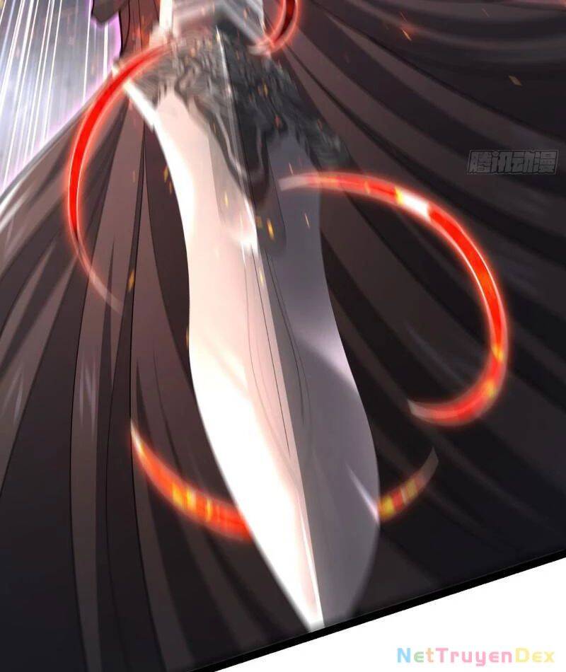 Giết Ta Thêm Vài Lần Nữa, Ta Liền Trở Thành Vô Địch! Chap 33 - Next Chap 34
