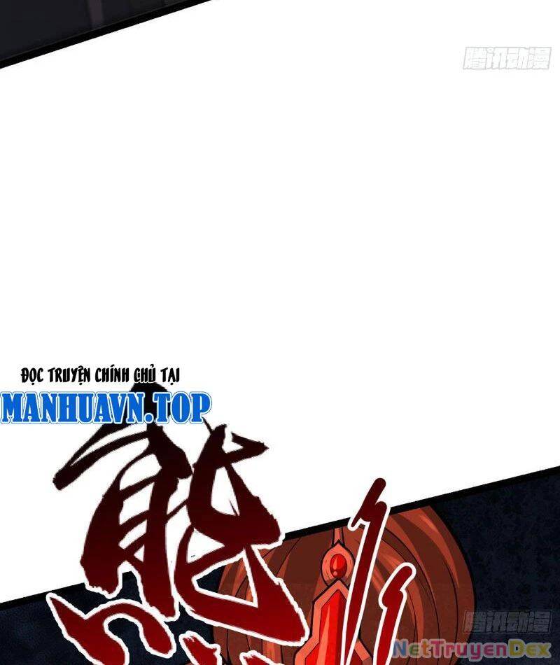 Giết Ta Thêm Vài Lần Nữa, Ta Liền Trở Thành Vô Địch! Chap 33 - Next Chap 34