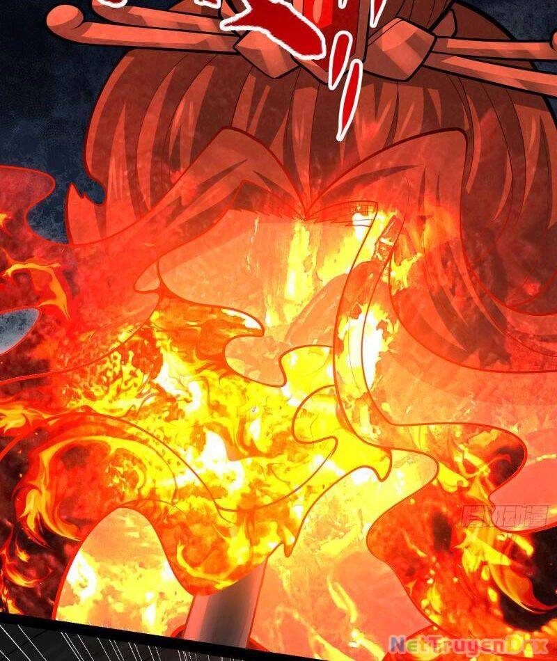 Giết Ta Thêm Vài Lần Nữa, Ta Liền Trở Thành Vô Địch! Chap 33 - Next Chap 34