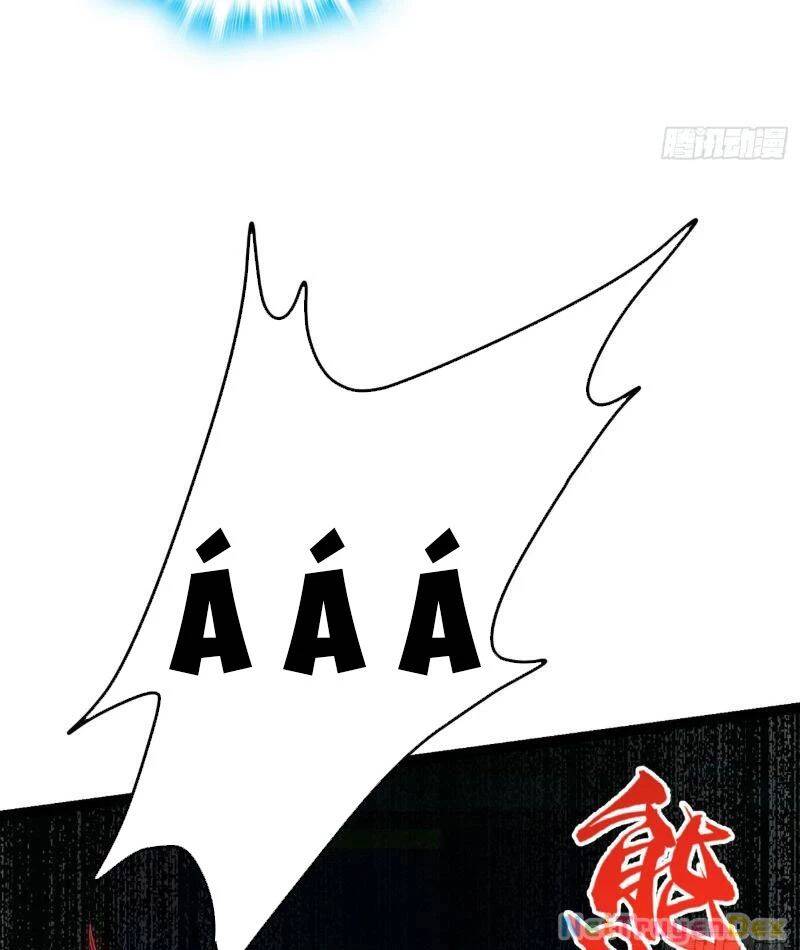 Giết Ta Thêm Vài Lần Nữa, Ta Liền Trở Thành Vô Địch! Chap 33 - Next Chap 34