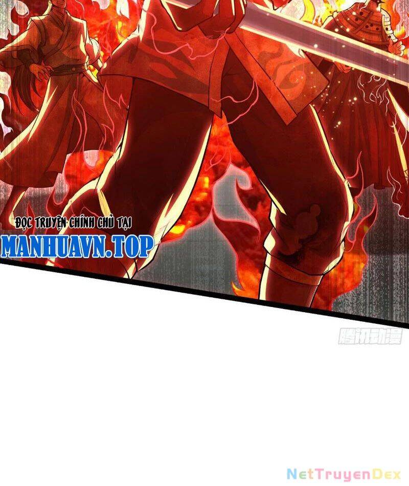 Giết Ta Thêm Vài Lần Nữa, Ta Liền Trở Thành Vô Địch! Chap 33 - Next Chap 34