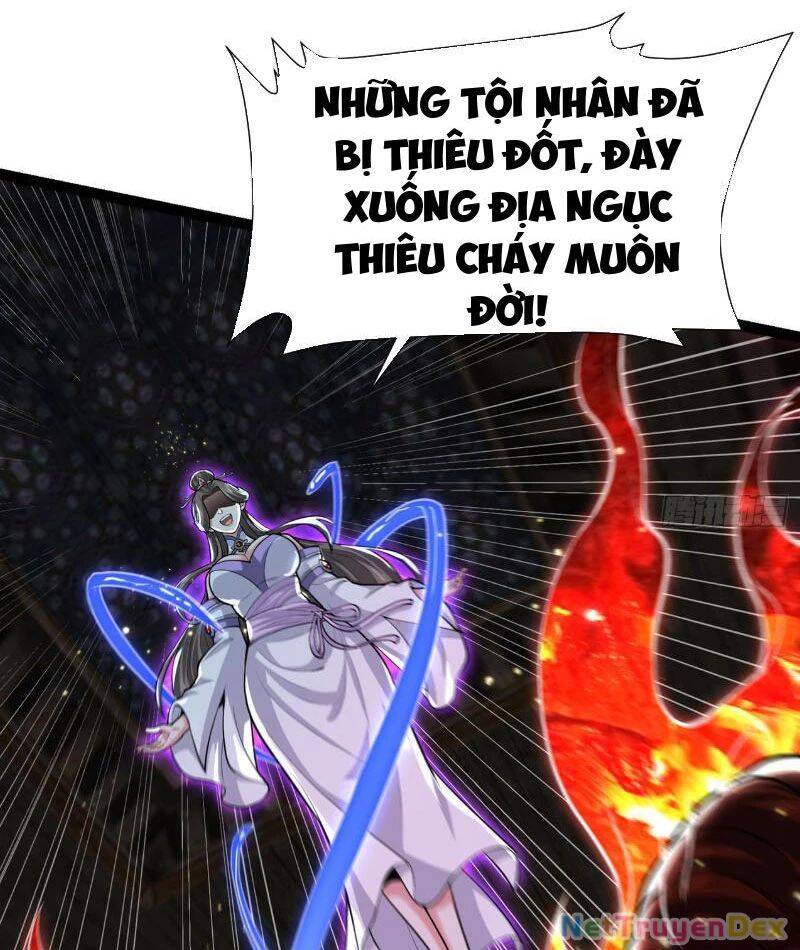 Giết Ta Thêm Vài Lần Nữa, Ta Liền Trở Thành Vô Địch! Chap 33 - Next Chap 34