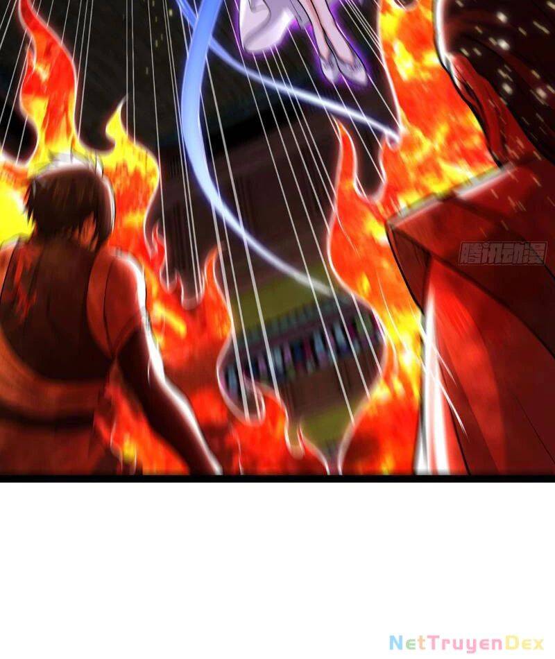 Giết Ta Thêm Vài Lần Nữa, Ta Liền Trở Thành Vô Địch! Chap 33 - Next Chap 34