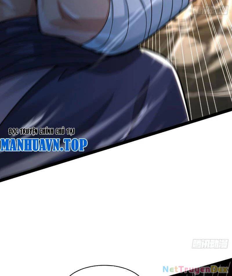 Giết Ta Thêm Vài Lần Nữa, Ta Liền Trở Thành Vô Địch! Chap 33 - Next Chap 34
