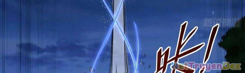 Giết Ta Thêm Vài Lần Nữa, Ta Liền Trở Thành Vô Địch! Chap 33 - Next Chap 34