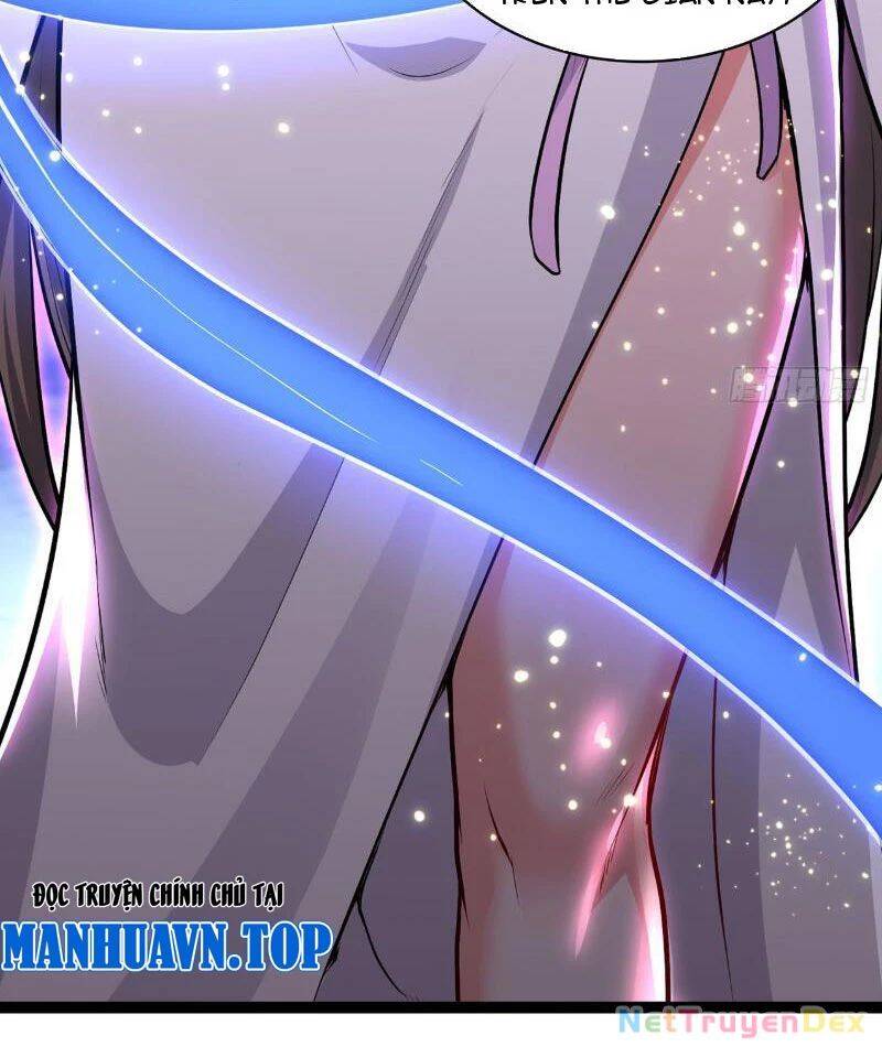 Giết Ta Thêm Vài Lần Nữa, Ta Liền Trở Thành Vô Địch! Chap 33 - Next Chap 34