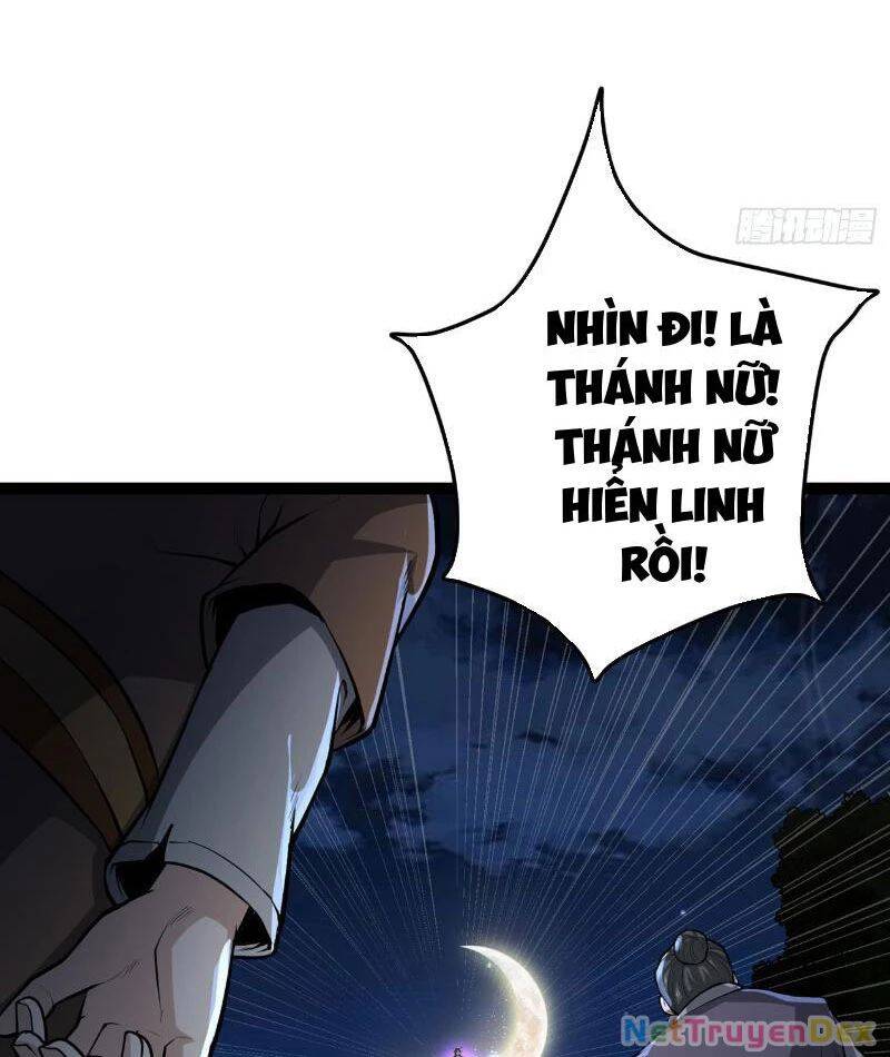 Giết Ta Thêm Vài Lần Nữa, Ta Liền Trở Thành Vô Địch! Chap 33 - Next Chap 34